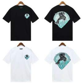 Picture of Amiri T Shirts Short _SKUAmiriS-XLbrtx221623620